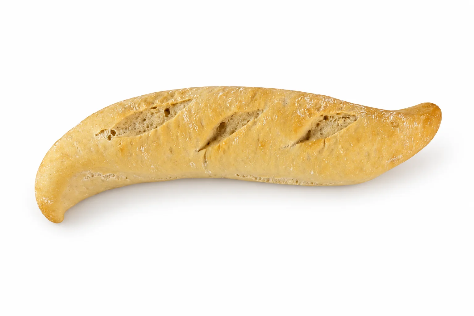 Artisan Breads — Austral Croissants wholesale range