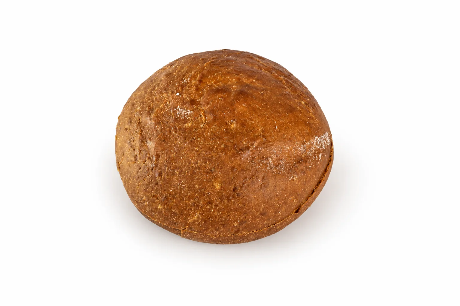 Viennoiserie — Austral Croissants wholesale range