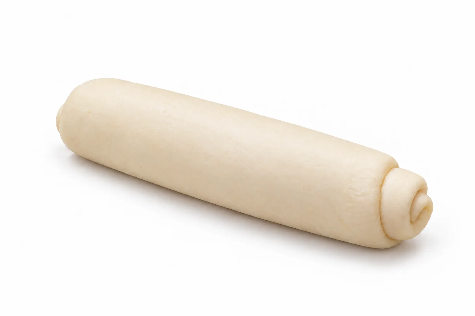 Banh Mi Frozen — Austral Croissants wholesale range