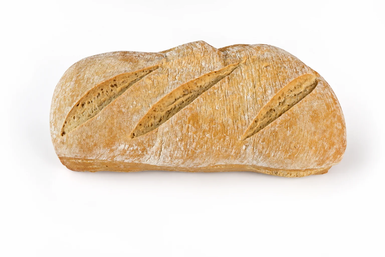 Cobs & Sour Doughs — Austral Croissants wholesale range